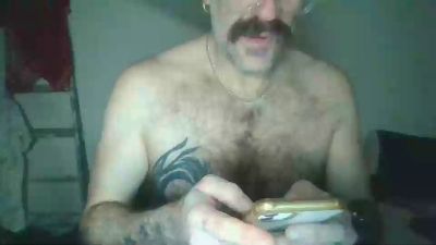 Morboofeet webcam model stream image