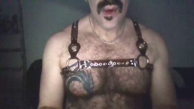 Morboofeet webcam model stream image