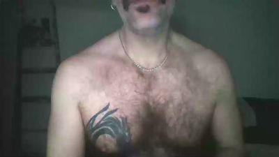 Morboofeet webcam model stream image