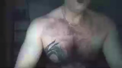 Morboofeet webcam cam4 model stream image