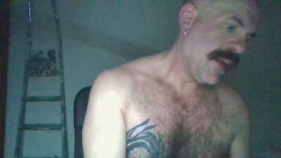 Morboofeet webcam model stream image