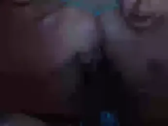 midnightbrothes1 webcam model stream image