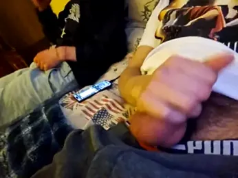 midnightbrothes1 webcam stripchat model stream image