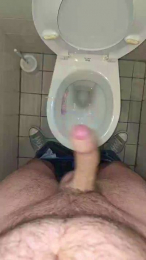 ersuchtnrw28 webcam model stream image