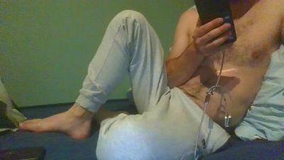 Tbm222 webcam model stream image