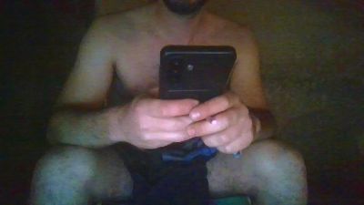 Tbm222 webcam cam4 model stream image