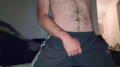 Tbm222 webcam cam4 model stream image