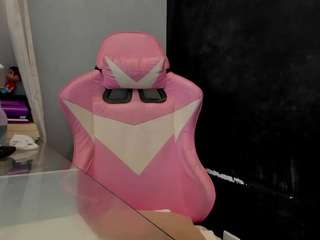 sherilk1 webcam model stream image