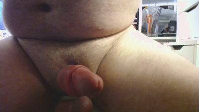 irokerl webcam model stream image