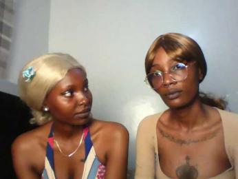 Maleena40 webcam model stream image