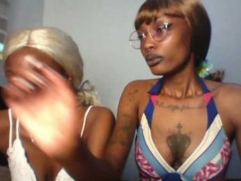 Maleena40 webcam bongacams model stream image