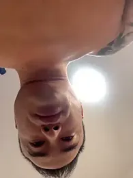 r-u-ok webcam stripchat model stream image