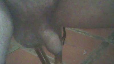 jlcanu1 webcam cam4 model stream image