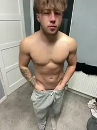 harleybarker webcam stripchat model stream image