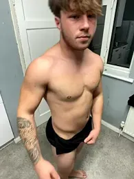 harleybarker webcam model stream image