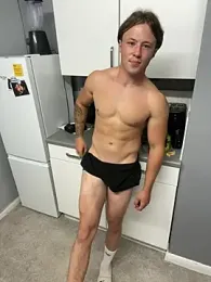 harleybarker webcam stripchat model stream image