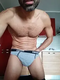 panco_pillo webcam stripchat model stream image