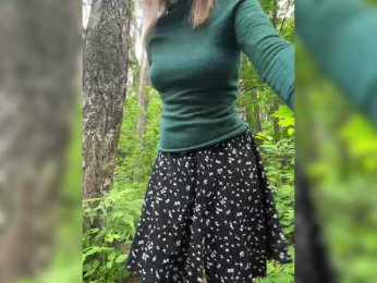 SexyGirl_____ webcam model stream image