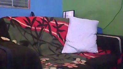 Berimbau____ webcam model stream image
