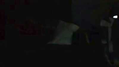 Berimbau____ webcam model stream image