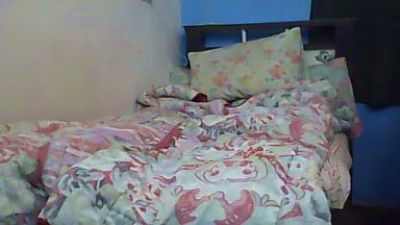 Berimbau____ webcam cam4 model stream image