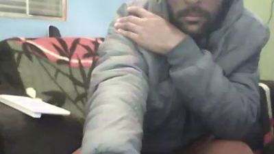 Berimbau____ webcam model stream image
