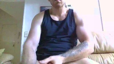 dvs933 webcam model stream image