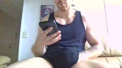 dvs933 webcam model stream image