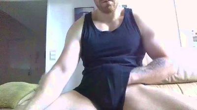 dvs933 webcam model stream image