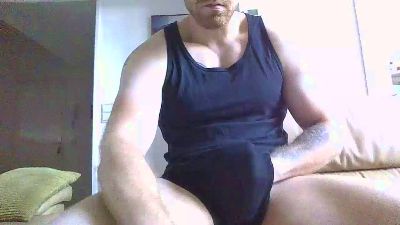 dvs933 webcam model stream image