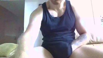 dvs933 webcam model stream image