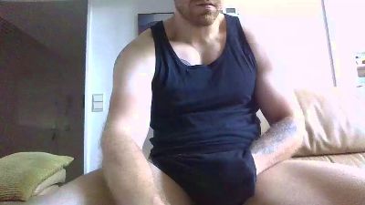 dvs933 webcam model stream image