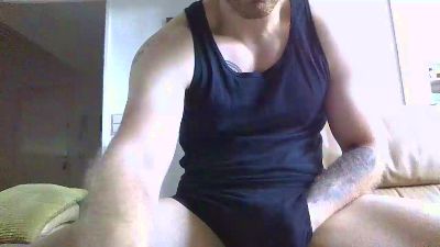 dvs933 webcam model stream image