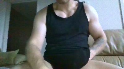 dvs933 webcam model stream image