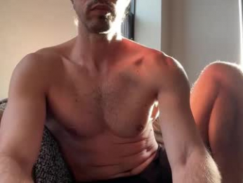 brad146 webcam model stream image