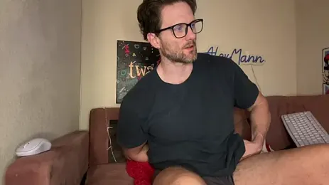 alexmannd webcam stripchat model stream image