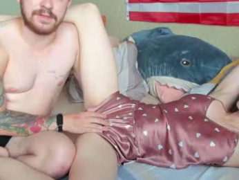 kevin_carter393270 webcam model stream image