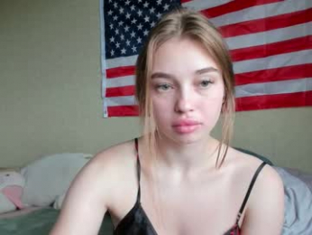 kevin_carter393270 webcam model stream image