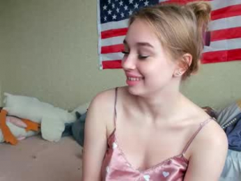 kevin_carter393270 webcam model stream image