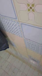 criasss webcam model stream image
