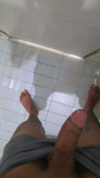 criasss webcam model stream image