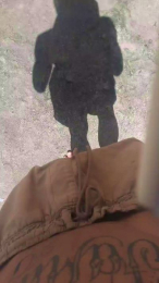 criasss webcam model stream image