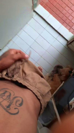 criasss webcam model stream image