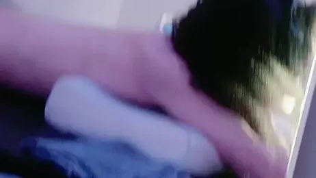 sakura_eroeroboin webcam stripchat model stream image