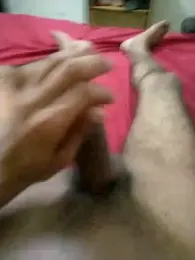 hotyuvraj69 webcam model stream image