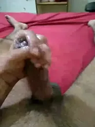 hotyuvraj69 webcam stripchat model stream image