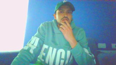 ElJuliSexxx777 webcam model stream image