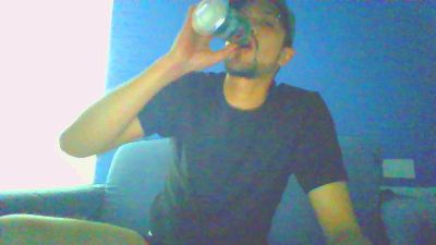ElJuliSexxx777 webcam model stream image