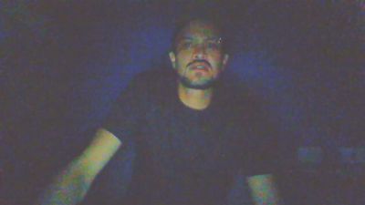 ElJuliSexxx777 webcam model stream image