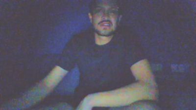 ElJuliSexxx777 webcam cam4 model stream image